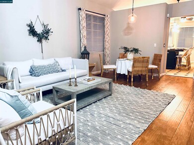 2063 Bluerock Ct, Concord, CA 94521 - photo 7