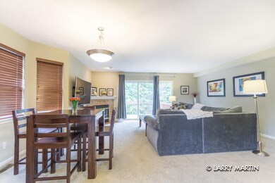 798 Stevenspoint SE #9, Byron Center MI