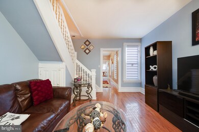 832 Thorn St, Reading, PA 19601 - photo 4