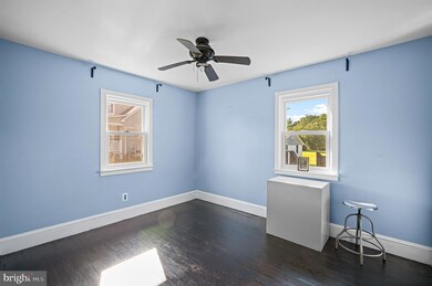 779 Eldridges Hill Rd, Mullica Hill, NJ 08062 - photo 6