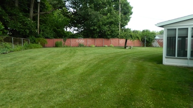 DSCN0241
