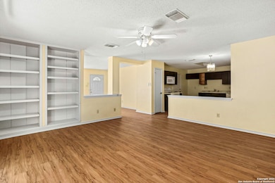 7262 Artisan Ln, San Antonio, TX 78250 - photo 7