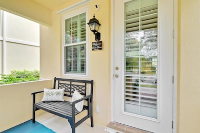 151 Rivinia Dr, Jupiter, FL 33458 - photo 3