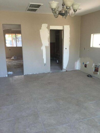 2017 N 22nd St unit 1, Phoenix, AZ 85006 - photo 4