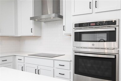 648 Devon Alley, Acworth, GA 30102 - photo 7