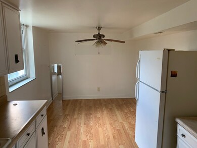 3520 W Cullom Ave unit B, Chicago, IL 60618 - photo 7