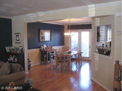 11924 Mays Chapel Rd, Lutherville Timonium, MD 21093 - photo 5