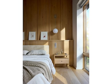 357 Old Quarry Rd, Waitsfield, VT 05673 - photo 4