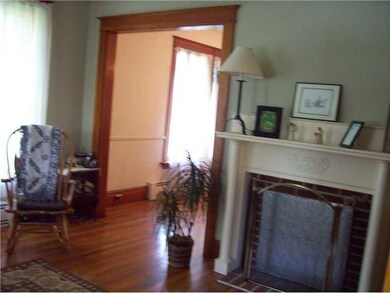 Living Room.