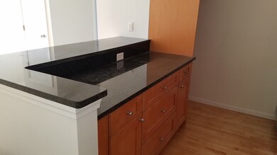 188 North St unit 52, Boston, MA 02113 - photo 2