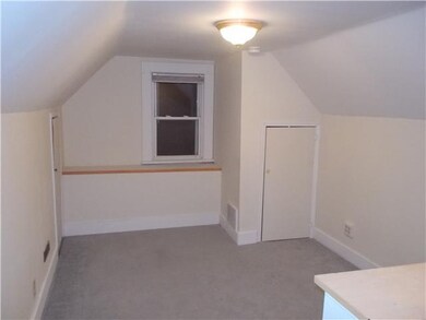 488 Esther St, North Tonawanda, NY 14120 - photo 6