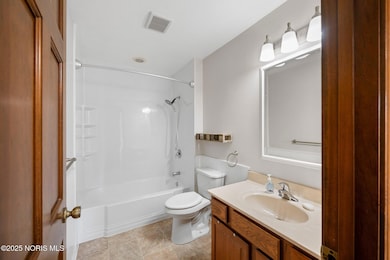 5305 Cedar Point Rd, Oregon, OH 43616 - photo 6