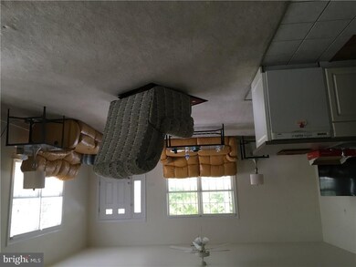 3 Elderberry St unit 34, Georgetown, DE 19947 - photo 4