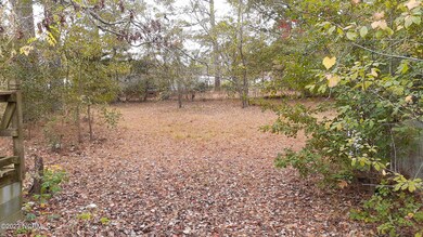 9292 Timber Ln NE, Leland, NC 28451 - photo 3