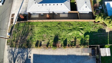 0 SE 8th St, Grants Pass, OR 97526 - photo 7