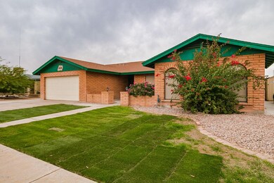 1414 S Spur St AZ-2