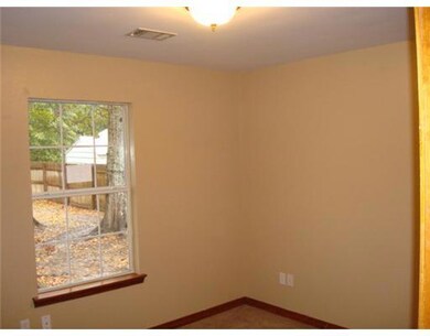 859 Mitchell St, Picayune, MS 39466 - photo 6