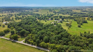 27092 S 4178 Rd, Inola, OK 74036 - photo 7