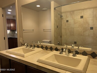 Bathroom View 3