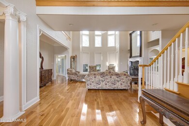 1011 Harold Stutes Rd-4