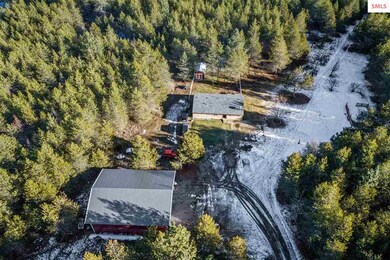 31124 N Roberts Rd, Athol, ID 83801 - photo 4