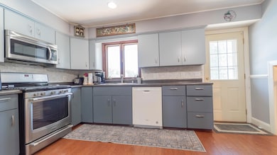 9439 Walnut Dr, Munster, IN 46321 - photo 6