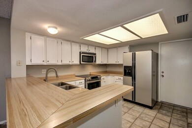1103 W Estrella Dr, Chandler (4)
