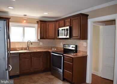 6801 Allegheny Ave, Takoma Park, MD 20912 - photo 3