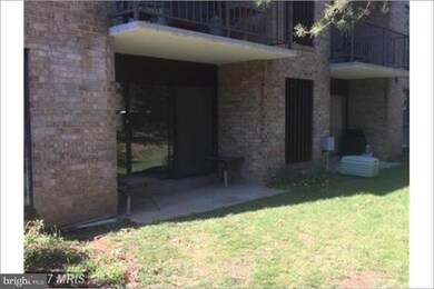 2004 Colts Neck Rd unit 2A, Reston, VA 20191 - photo 5