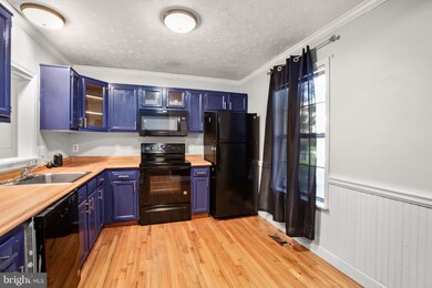 201 Stafford Mews Ln, Stafford, VA 22556 - photo 7