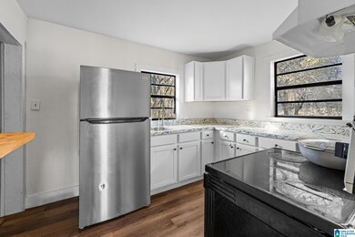 5012 Davis St, Birmingham, AL 35228 - photo 4