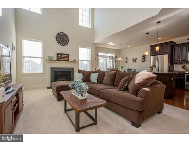 2032 Pleasant Valley Dr, Lansdale, PA 19446 - photo 5