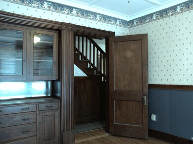 37 Oak St, Springvale, ME 04083 - photo 7