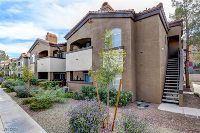 9000 Las Vegas Blvd S unit 2067, Las Vegas, NV 89123 - photo 3