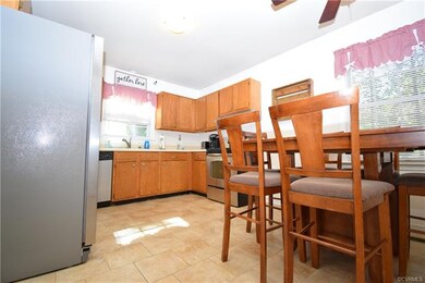 5018 King Cotton Ln, Midlothian, VA 23112 - photo 4