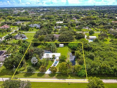 16672 76th Trail N, West Palm Beach, FL 33418 - photo 2