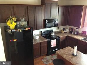 8359 Scotland Loop unit 57, Manassas, VA 20109 - photo 4