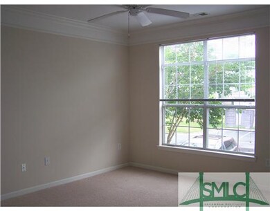 Master Bedroom.