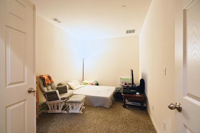 12296 Edyth Lake Way, Rancho Cordova, CA 95742 - photo 4