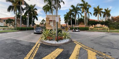 unlisted-address, Pembroke Pines, FL 33025 - photo 5