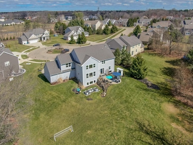 4019 Tullymore Pointe-506