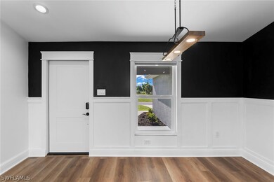 3024 NE 5th Place, Cape Coral, FL 33909 - photo 2