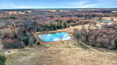 000 Copperas Rd, Sadler, TX 76264 - photo 5