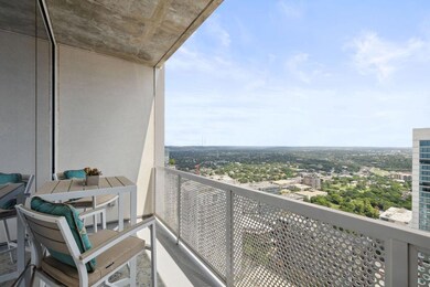 The Independent unit 3802, Austin, TX 78701 - photo 6