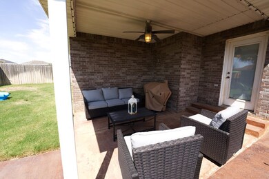 604 Vassar, Odessa, TX 79765 - photo 4