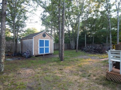 15 Berkeley Dr, Falmouth, MA 02536 - photo 3