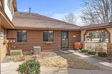 12542 Alder St NW, Coon Rapids, MN 55448 - photo 4