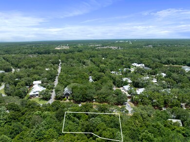 DJI_0540a