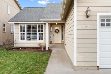 3827 E 27th Ave, Spokane, WA 99223 - photo 2