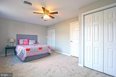 1002 Stane Rd, Glen Burnie, MD 21060 - photo 6